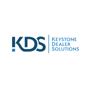 Spot On Logo Design: Keystone Dealer Solutions