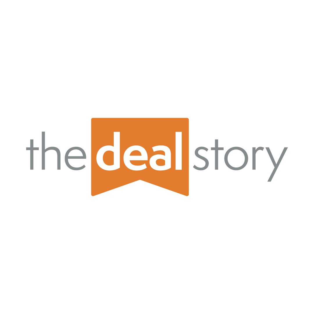 The Deal Story