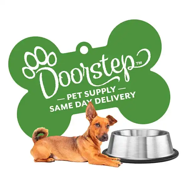 Doorstep Pet Supply